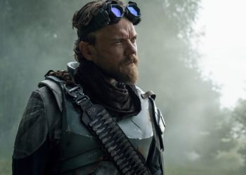 Pregled sezone zaklade: Uistinu EPIC