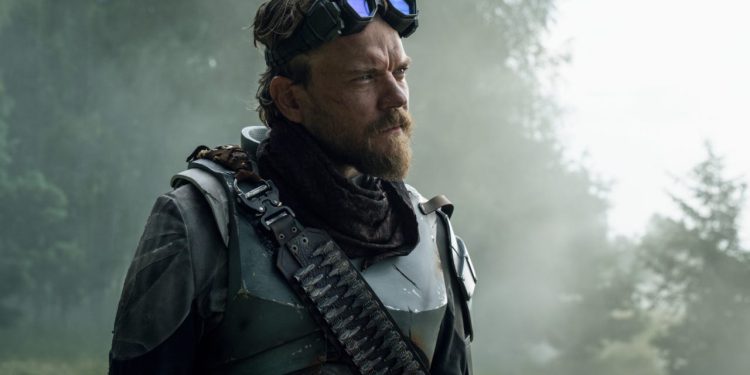 Pregled sezone zaklade: Uistinu EPIC