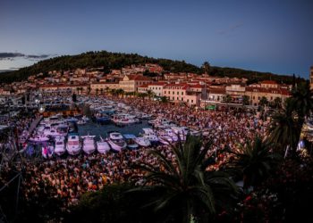 Prekrasne scene iz Vele Luke: Trag u beskraju za Olivera (FOTO)