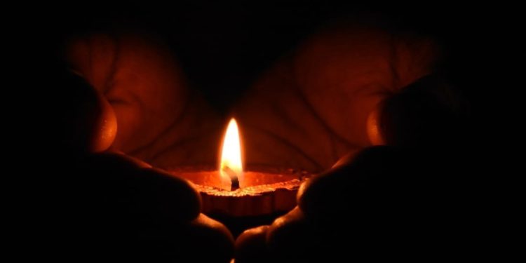 Preminula sestra M. Klara od Presvete Euharistije – 40 godina bila je vjerna redovničkom pozivu