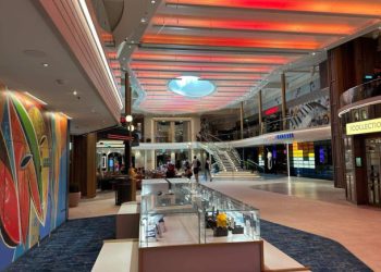 Preminula starija žena u prometnoj nesreći kod Prapratnog