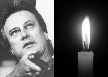 Preminuo je Mirko Kraljev, glumac čiji je život ispisao povijest splitskog kazališta