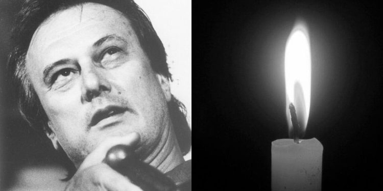 Preminuo je Mirko Kraljev, glumac čiji je život ispisao povijest splitskog kazališta