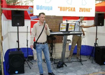 Preminuo je svestrani Marko Verović: Njegovi sumještani oprostili su se emotivnom objavom