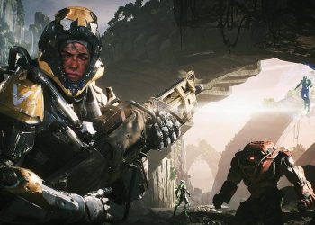 Prestanite ubiti igre dosežu milijun potpisa dok igrači nastavljaju borbu za očuvanje igara