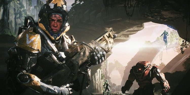 Prestanite ubiti igre dosežu milijun potpisa dok igrači nastavljaju borbu za očuvanje igara