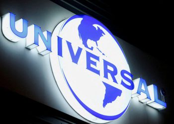 Preuzimanje vrijedno 775 milijuna dolara: EU produžila rok do 10. prosinca