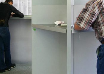 Prevaranti u Hrvatskoj imaju novu metodu: Prvo uplate novac…