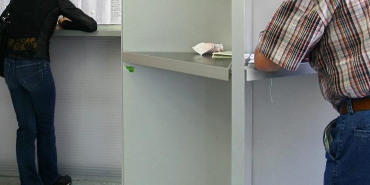 Prevaranti u Hrvatskoj imaju novu metodu: Prvo uplate novac…