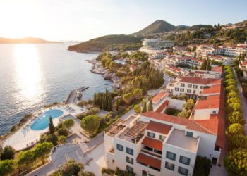 Pridruži se timu Dubrovačkih Vrtova Sunca: otvorene pozicije za specijalista prodaje za mice segment i zaštitara