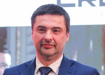 Prihod JGL-a 156 milijuna, neto dobit 30 milijuna eura