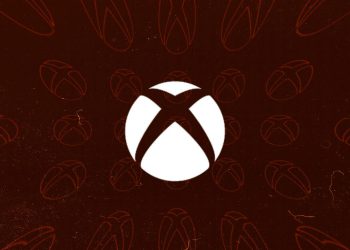 Prihod od Xbox Game Pass bio je “gotovo 5 milijardi dolara za prvi put” tijekom prošle godine