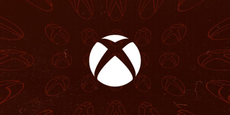 Prihod od Xbox Game Pass bio je “gotovo 5 milijardi dolara za prvi put” tijekom prošle godine