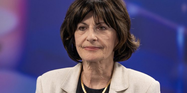 Prihodi ENT-a 110 mil. eura, dobit četvrtinu veća