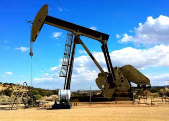 Prihodi OPEC-a pali, ali Iran i Venezuela bilježe snažan skok izvoza nafte