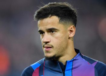 Prijenos tržišta transfera: od Zirkzee u Coutinho do Neymara