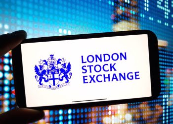 Prikupljanje kapitala putem londonskih IPO-a najniže u posljednjih 30 godina