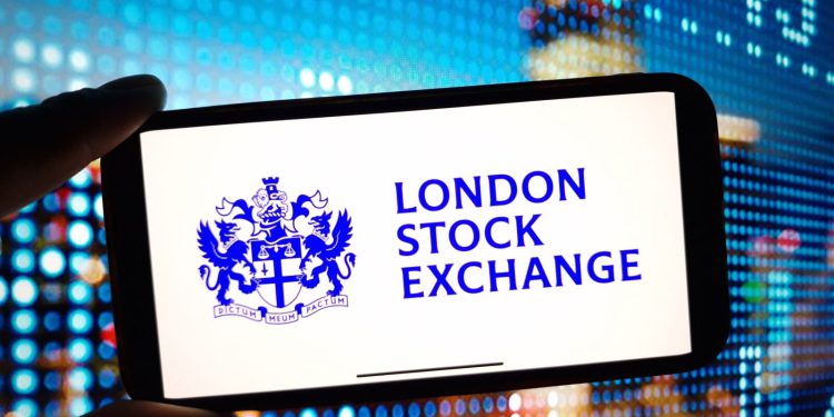 Prikupljanje kapitala putem londonskih IPO-a najniže u posljednjih 30 godina