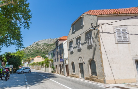 Problem u Trstenom: Mještani zgroženi zbog curenja septičke jame