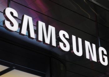 Problemi s AI čipovima usporavaju Samsung, dobit pada gotovo 40 posto