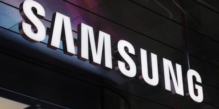 Problemi s AI čipovima usporavaju Samsung, dobit pada gotovo 40 posto
