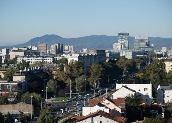 Problemi s povratom poreza na prvu nekretninu, APN-ov cjenik često nije realan