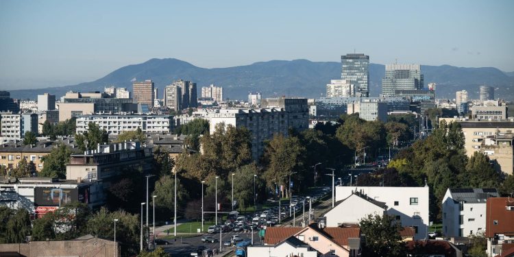 Problemi s povratom poreza na prvu nekretninu, APN-ov cjenik često nije realan