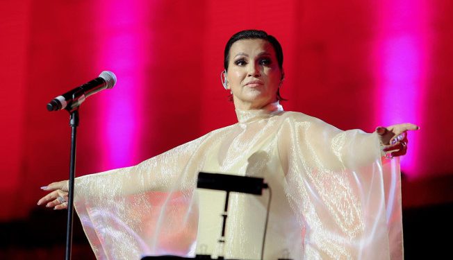 Procesija i misa: U subotu slavlje “ljetnog Svetog Vlaha”