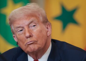 Procjenjuje se da Trumpov ‘veliki lijepi račun’ ostavlja milijune bez zdravstvene zaštite. Inzistira na tome da ‘neće uzrokovati smrt’