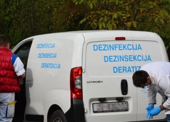 Produljeno radno vrijeme dijela Libertasovih prodajnih mjesta