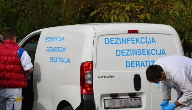Produljeno radno vrijeme dijela Libertasovih prodajnih mjesta