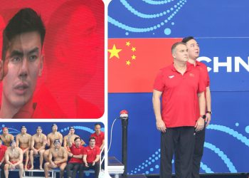 Produžili im ugovor pa sanjaju Los Angeles. Jezik im je problem, ali tu je uvijek ‘sjena’. Njihova prognoza četvrtfinalnog dana SP-a