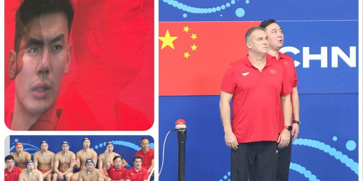 Produžili im ugovor pa sanjaju Los Angeles. Jezik im je problem, ali tu je uvijek ‘sjena’. Njihova prognoza četvrtfinalnog dana SP-a