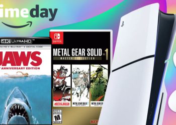 Pronašli smo najbolje ponude koje ne želite propustiti