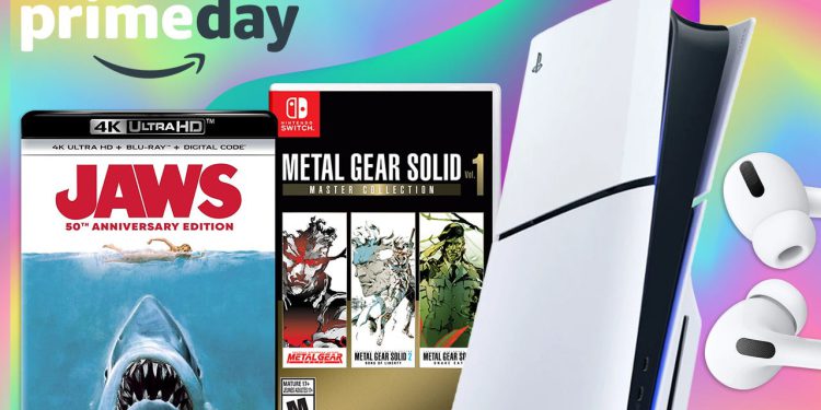 Pronašli smo najbolje ponude koje ne želite propustiti