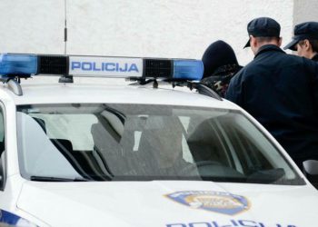 Proširile se glasine da nije protjeran, ali zadarska policija tvrdi: zlostavljač iz Uzbekistana ipak udaljen iz zemlje!