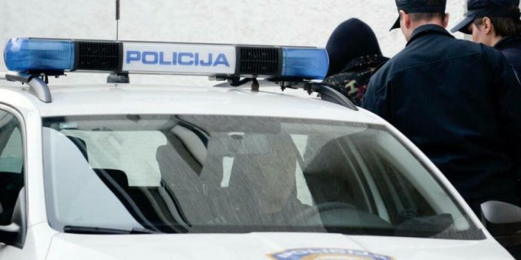 Proširile se glasine da nije protjeran, ali zadarska policija tvrdi: zlostavljač iz Uzbekistana ipak udaljen iz zemlje!