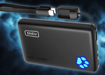 Proširite svoj Nintendo Switch 2 Playtime s ovom bankom od 10 USD