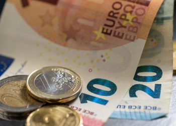 Prosječna plaća u godinu dana narasla za 127 eura, a ovako izgleda za pojedina zanimanja