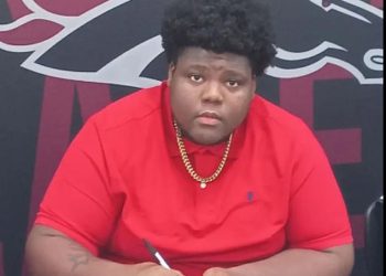 Prvakinja na fakultetskom nogometu, 18, tragično ubijena u pucanju mjeseci iz debitantske sezone