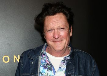 Psi akumulacije i ubojstvo zvijezde Michael Madsen umire od 67 godina od srčanog uhićenja