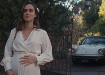 Push Review: Ne isporučuje