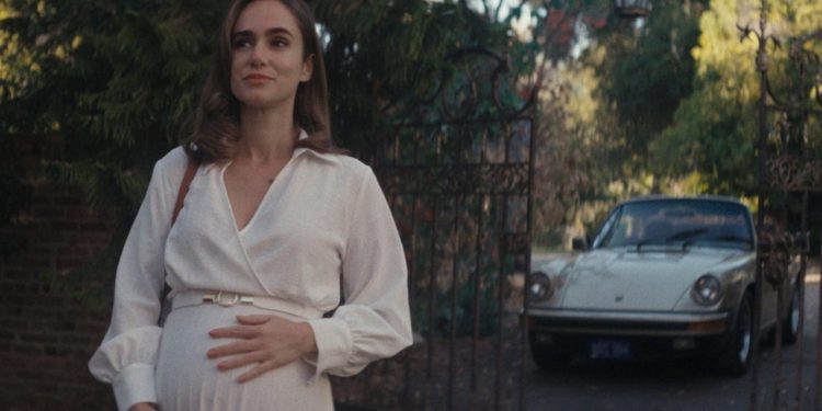 Push Review: Ne isporučuje