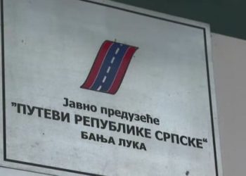 Putevi RS dijelili stotine tisuća maraka građanima, udrugama, portalima i trgovinama bez javnog poziva