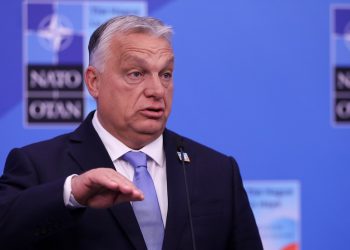 Putin i Trump moraju se upoznati – Orban – RT World News