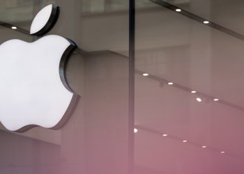 Putin poduzima mjere protiv Apple – RT Business News