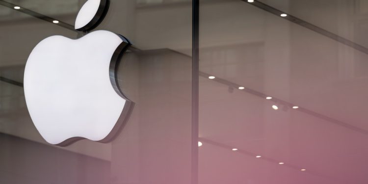 Putin poduzima mjere protiv Apple – RT Business News