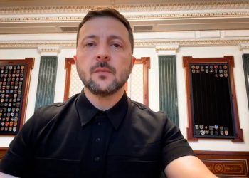 Putin se priprema za novu operaciju u Europi, Zelenski upozorava | Vijesti