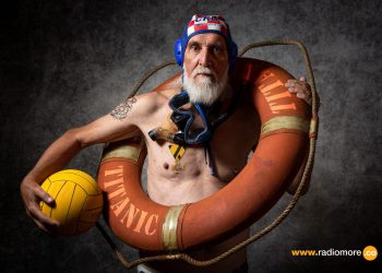 RADIO MORE Najbrže rastuća radio stanica u Hrvatskoj slavi svoj prvi rođendan