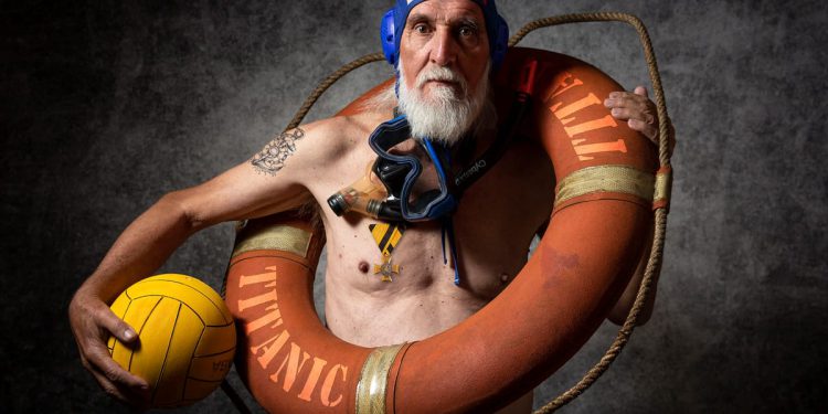 RADIO MORE Najbrže rastuća radio stanica u Hrvatskoj slavi svoj prvi rođendan